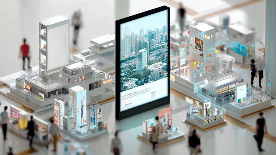 Campañas basadas en datos con IA Skymind