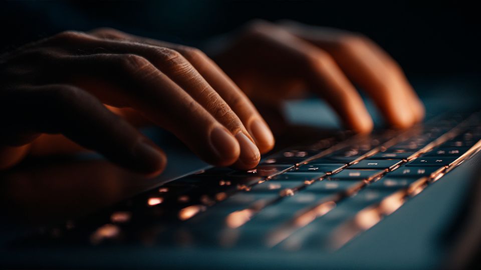 Copywriting persuasivo con IA Skymind