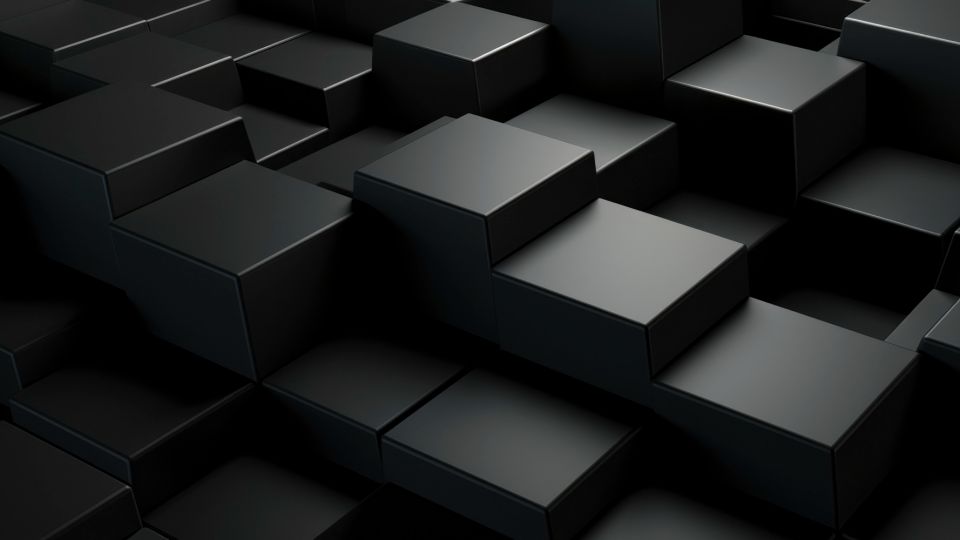 Proyecto de prueba Skymind