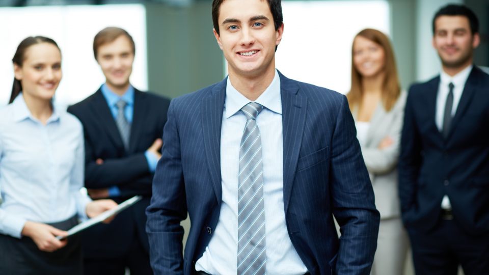 Adrés Kann - Skymind