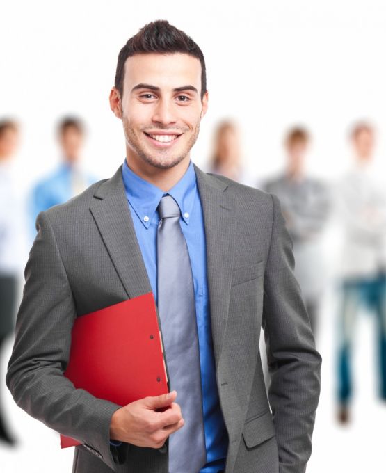 Antonio Cruz Tellez Skymind